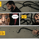 Illustration for article titled Donny Cates brings the thunder on iDoctor Strange/i and iThanos/iem/em